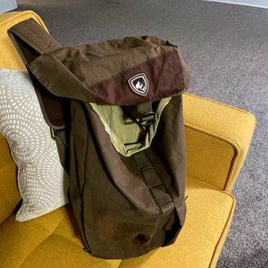 Kuhl Backpack